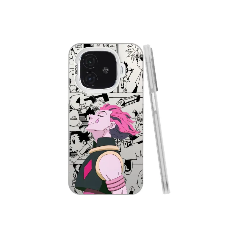 MaiBuZhe Phone Cases-21