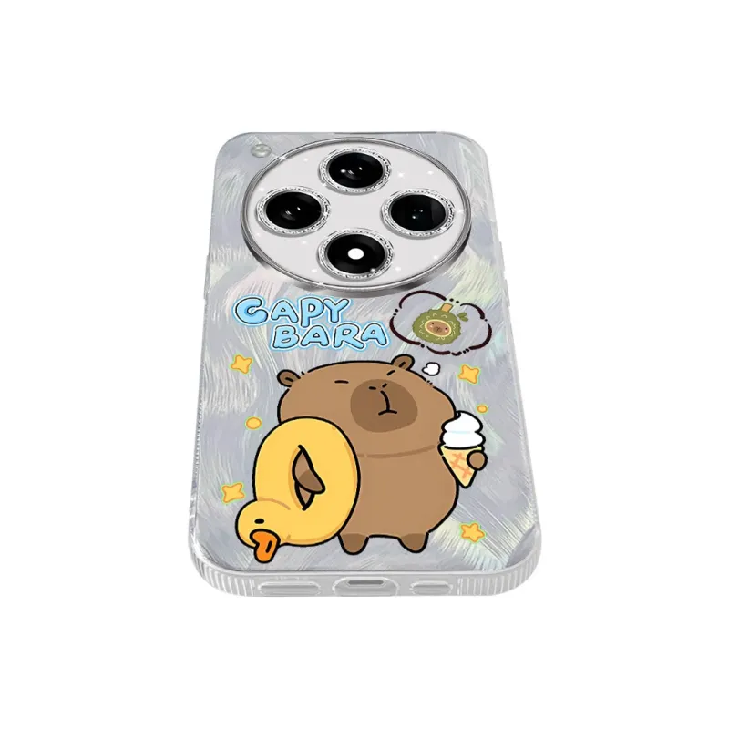 TUNAMEI Phone Cases-11