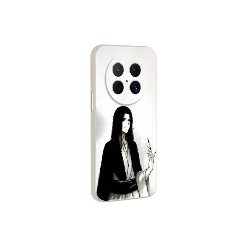 TUNAMEI Phone Cases-1