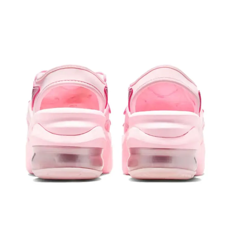 Nike Air Max Koko Se Pink Foam Women's-4