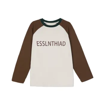 ERIRI T-Shirts Women's