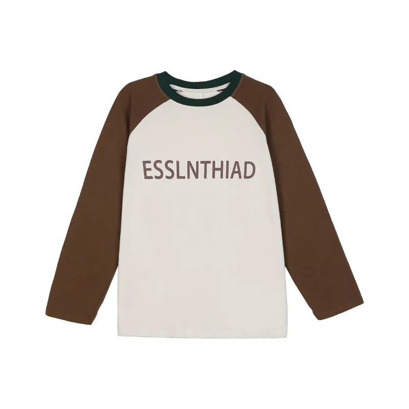 ERIRI T Shirts Women's-0