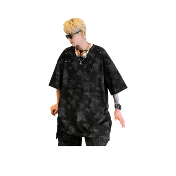 IL SARTO T Shirts Unisex