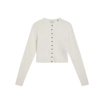 Ted Baker Knitwear Women's White