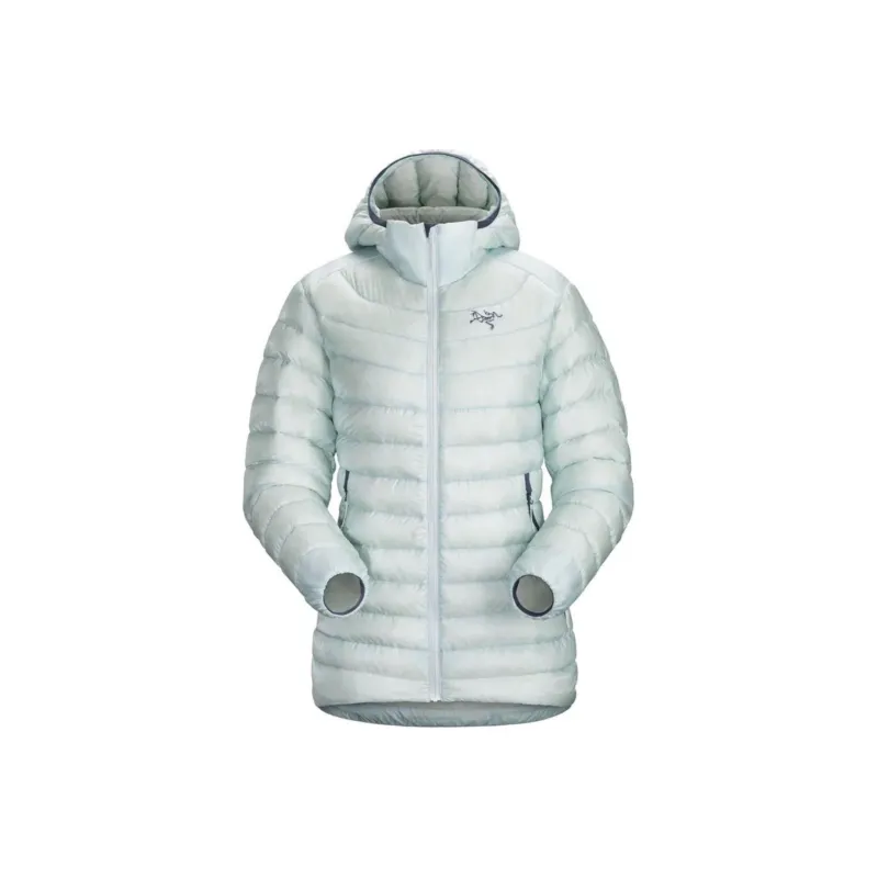 Arcteryx Down Jackets Women's-17