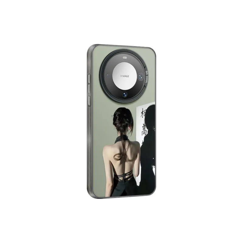 JIONG BEAR Phone Cases-5