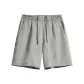 Stone Gray