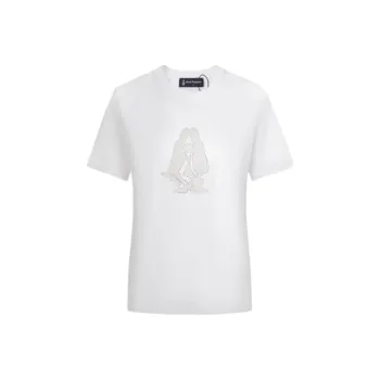 Hush Puppies T Shirts Women's