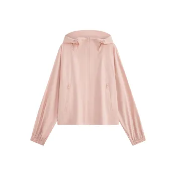 Calvin Klein Jackets Women's