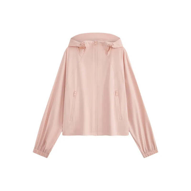 Calvin Klein Jackets Women's-0