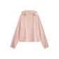 TF6-Pink