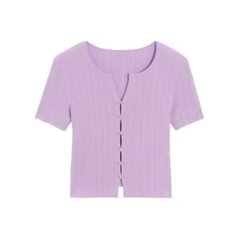 Bebe Knitwear Women's