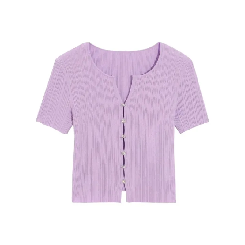 Bebe Knitwear Women's-1