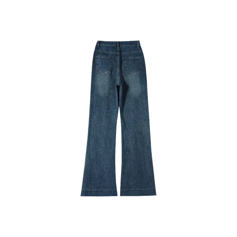 GOSO Jeans Women's-1
