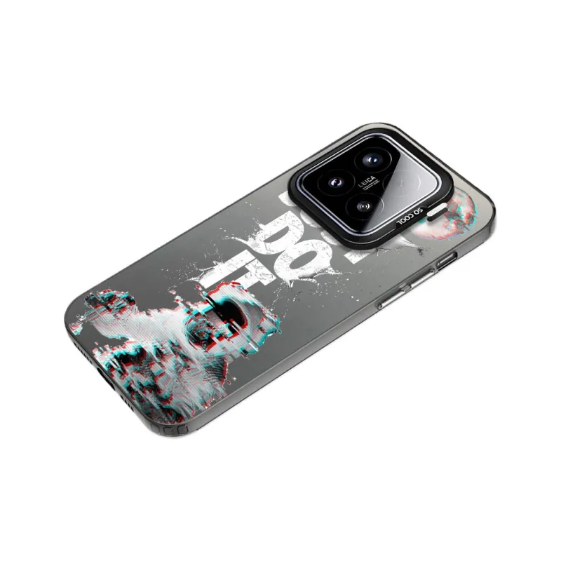 MaiBuZhe Phone Cases-7
