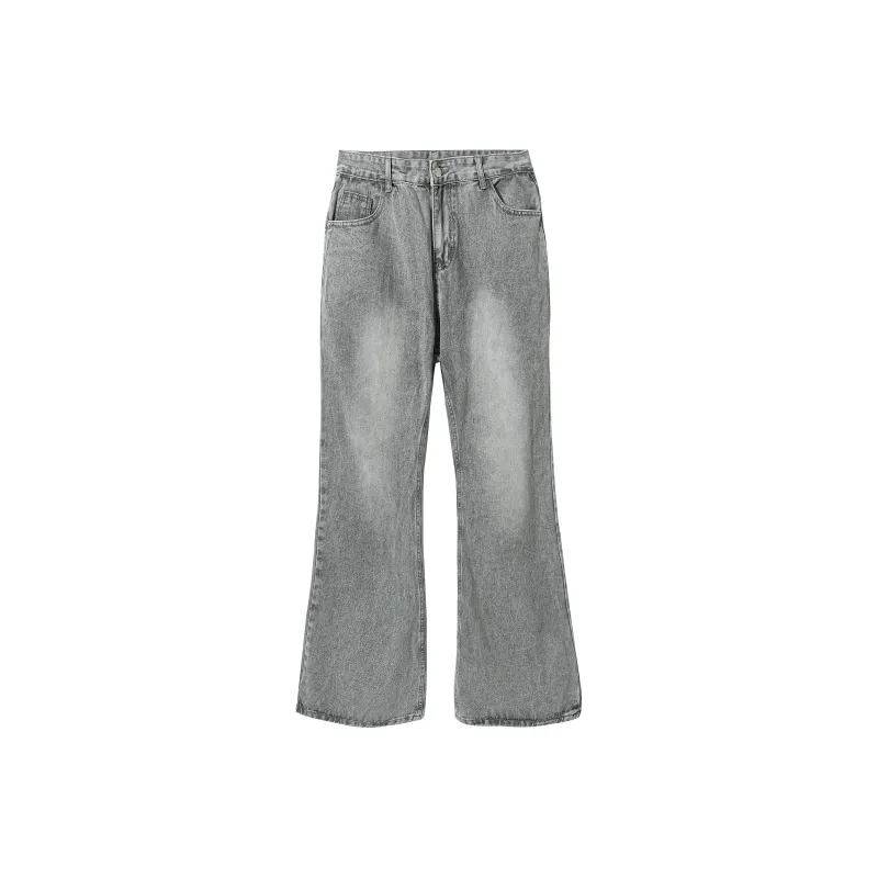 CHARLIE GOLF Jeans Unisex-20