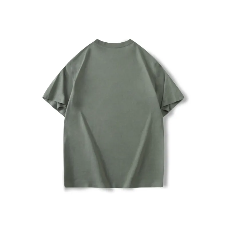MindBridge T Shirts Unisex-9