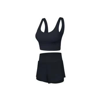 ZHIO Yoga Sets Women's