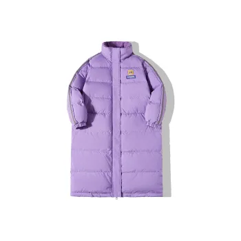 MEETLADY Down Jackets Women's