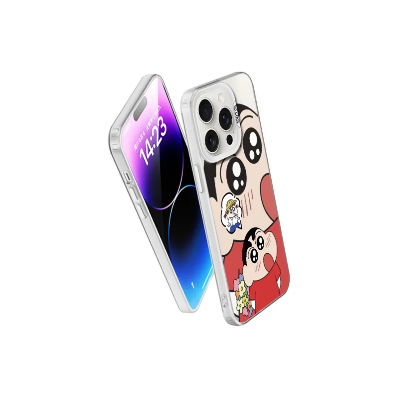 MaiBuZhe Phone Cases-23