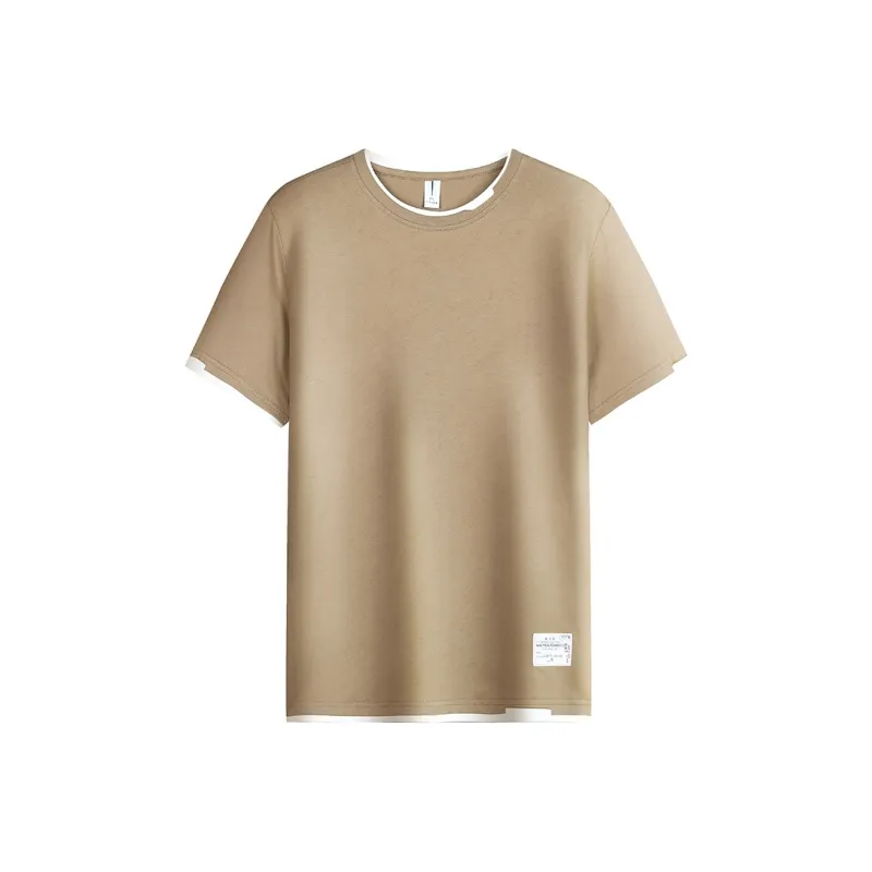 NAXUSTO T Shirts Unisex-14