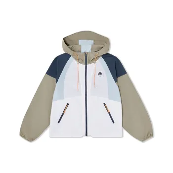 Kappa Jackets Women's