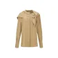 BEIGE/Light Umber