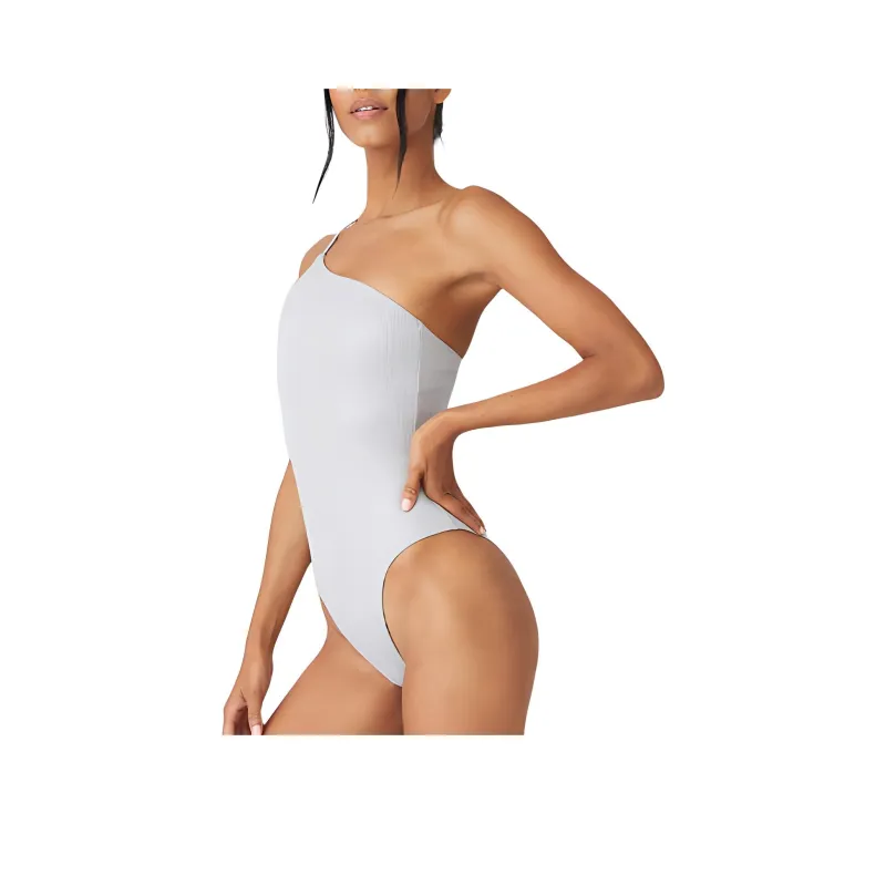 Alo Yoga Bodysuits Women's-0