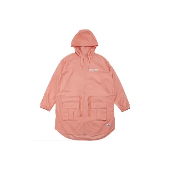Dickies Jackets Women's Pink