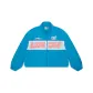Blue BLX