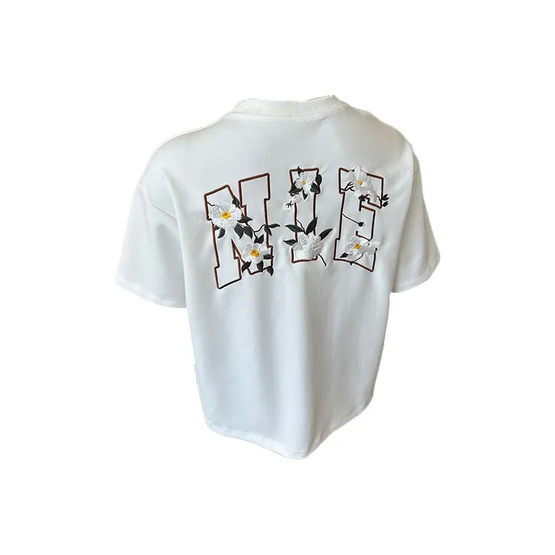 Nordic Raiders T Shirts Unisex-1