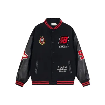 VINMUK Jackets Women's