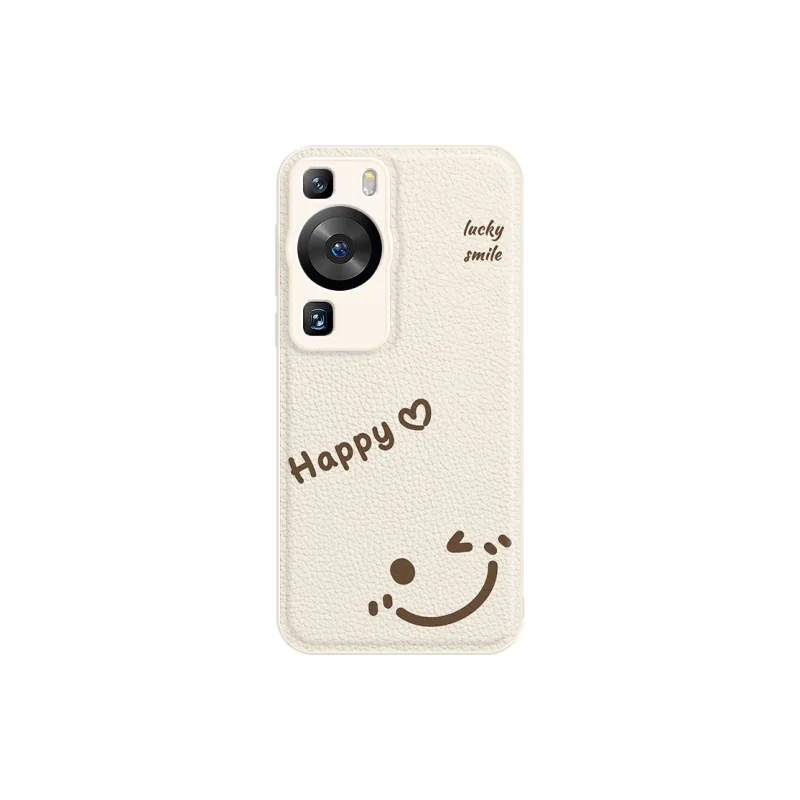 Small bones Phone Cases-0