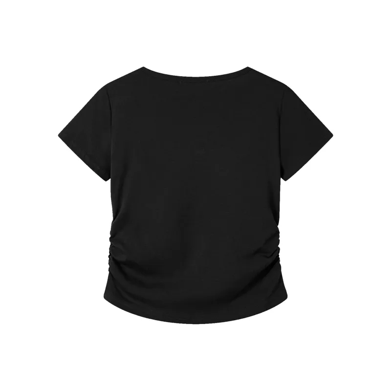 Dior Beauty T Shirts Women's-6