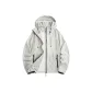 Apricot[Unisex]
