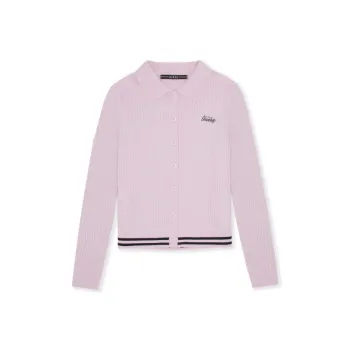 GUESS Knitwear Women's