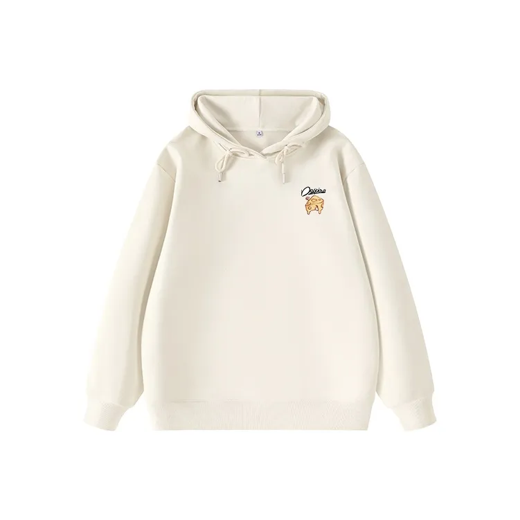 WARRIOR Sweatshirts Women's-20