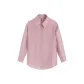Rose Pink