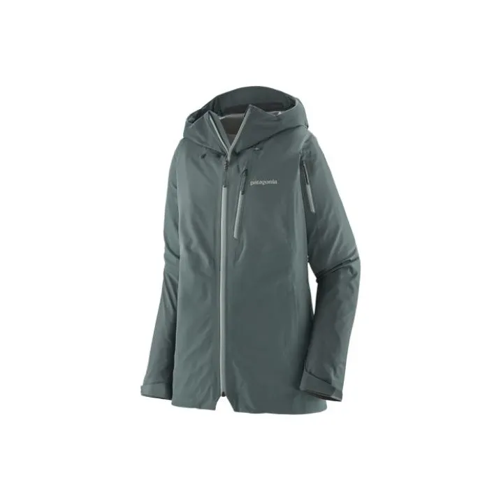 Patagonia Jackets Coats Women's-5