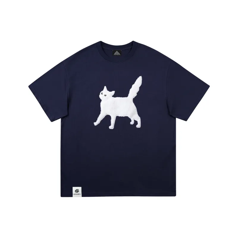 Masongarments T Shirts Unisex-6
