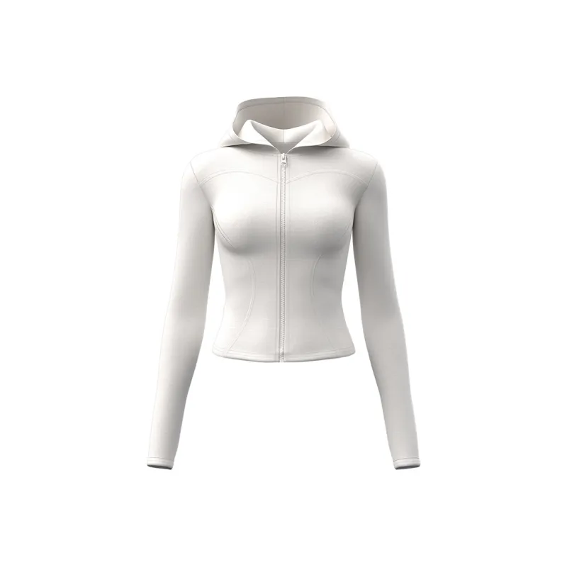 ZHIO Yoga Jackets Women's-0