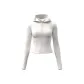 Gray White