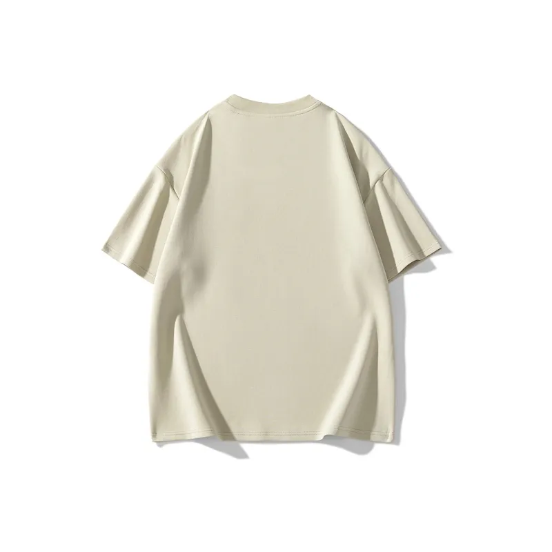 TIMD T Shirts Unisex-6