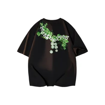 Pepe The Frog T Shirts Unisex