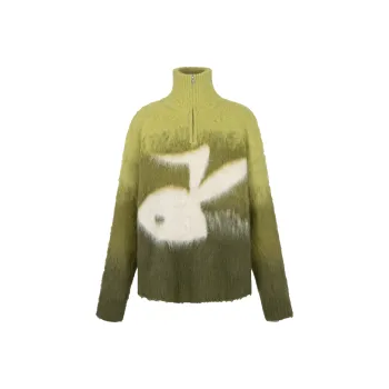 Richie Macie Knitwear Women's Multicolor