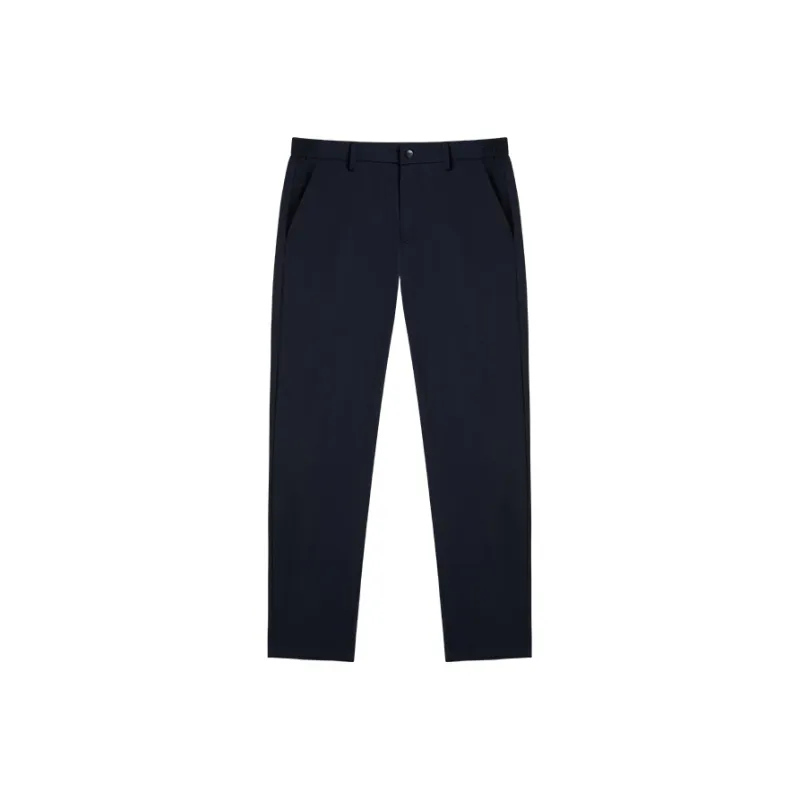 GOLF JEANS Series SS25 Casual Pants Men's-0