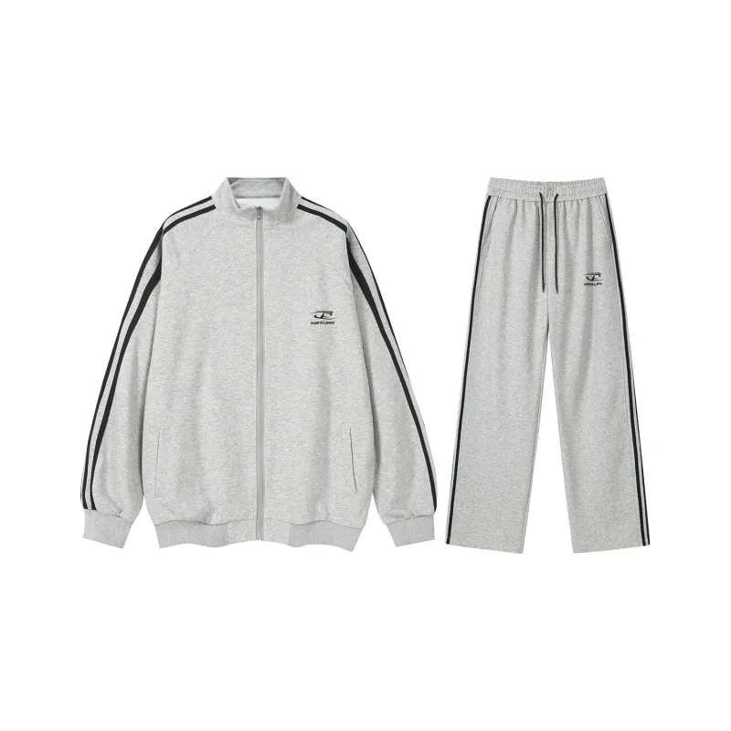POINTLIMIT Casual Sportswear Unisex-7
