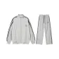 Clothing Sets (PW4602+K8540 Gray)