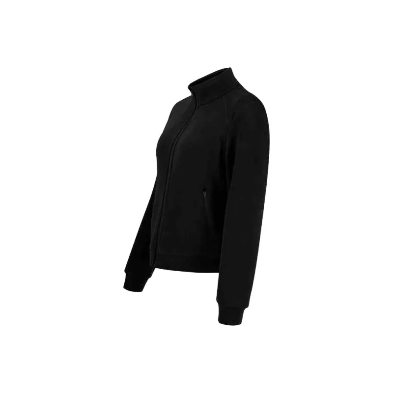 ARIA LEISURE Jackets Coats Women's-0