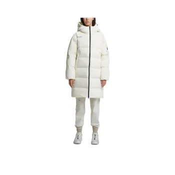 HOTSUIT Down Jackets Women's